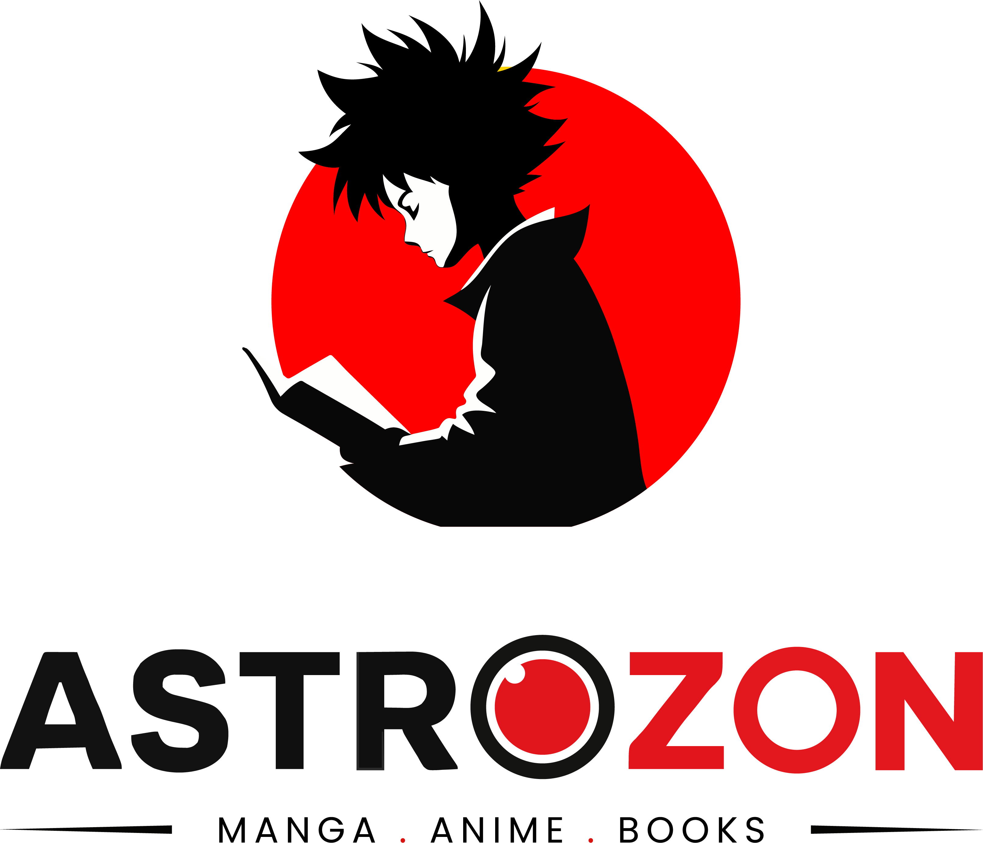 Astrozon