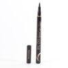 1 Pcs Eyeliner Liquid Pen Waterproof Long Lasting Quick Drying Smooth Makeup Beauty Matte Eyeliner Stamp Eye Pencil