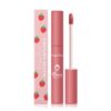 12 Colors Lasting Velvet Matte Lip Gloss Lip Glaze Moisturizing Lipstick Cosmetics Beauty Hydrating Waterproof Lip Makeup Tools
