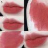 1pcs Lightweight Soft Matte Liquid Lipstick Waterproof Lip Make Up Cartoon Little Dinosaur Lip Mud Lip Gloss Beauty Makeup