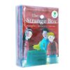 2 Random Books of Grades 10-12 Oxford Book Reading Tree Biff Chip & Kipper Manual Help Children Read English Story Picture Books