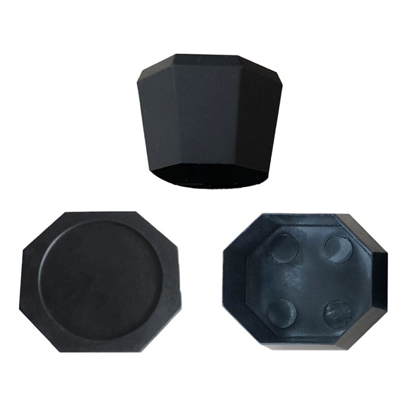 Badminton Tennis Racket Back Cover Racket Handle Accessories Racket Shockproof Cover Sport Accessories Supplies