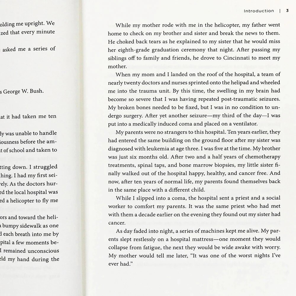 Books Atomic Habits By James Clear An Easy Amp Proven Way To Build Good Habits Break Bad Ones Self-management Self-improvement