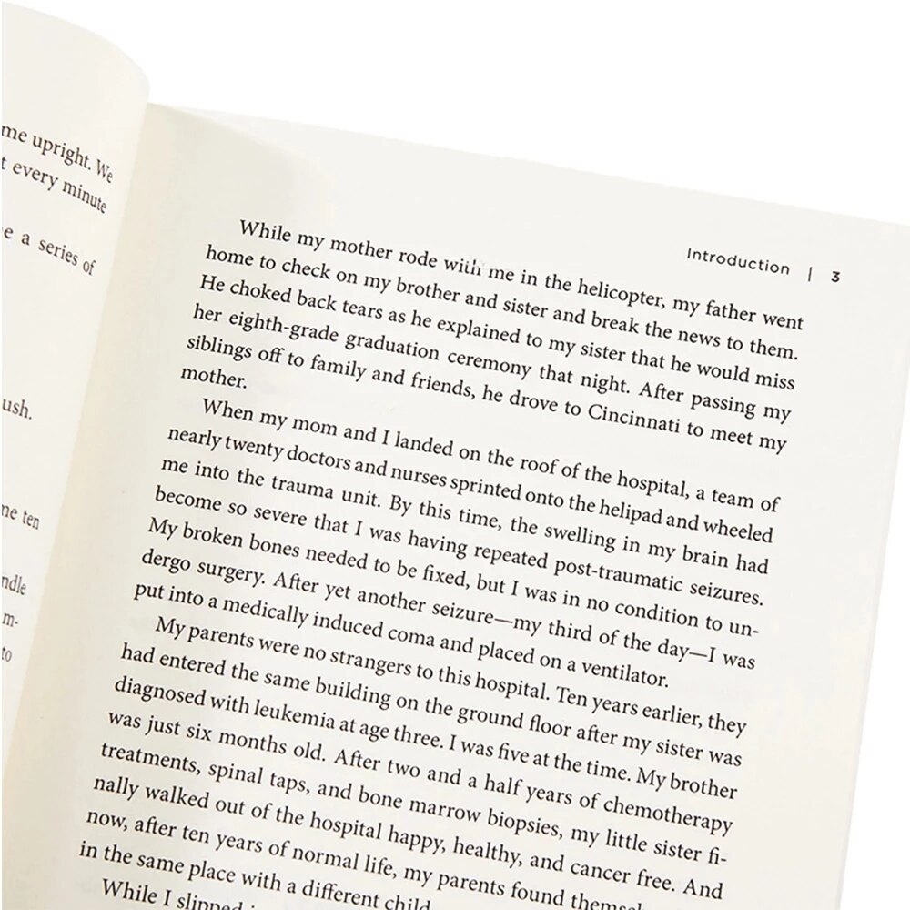 Books Atomic Habits By James Clear An Easy Amp Proven Way To Build Good Habits Break Bad Ones Self-management Self-improvement