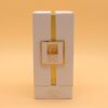 Custom Empty Luxury Beauty  Cosmetic Skin Care Product Gift Packaging Boxes