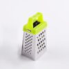 Kitchen Accessories Handheld Fruit Vegetable Grater Vegetable Cutter Grater Slicer Cuisine Peeler Slicer Cooking Tools Cocina
