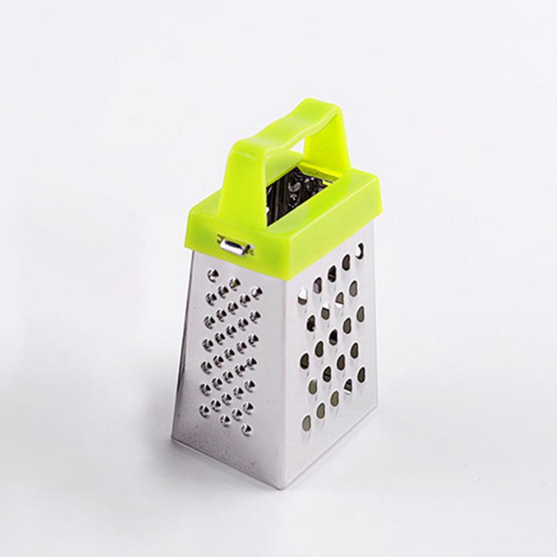 Kitchen Accessories Handheld Fruit Vegetable Grater Vegetable Cutter Grater Slicer Cuisine Peeler Slicer Cooking Tools Cocina