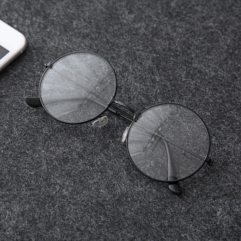 Large XXL Office Computer Desk Mat Table Keyboard Big Mouse Pad Wool Felt Laptop Cushion Desk Non-slip Mat Gamer Mousepad Mat