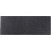 Large XXL Office Computer Desk Mat Table Keyboard Big Mouse Pad Wool Felt Laptop Cushion Desk Non-slip Mat Gamer Mousepad Mat