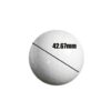 New Golf Luminous Ball Fluorescent Ball Luminescent Night Ball Golf Night Glow Balls Accessories Outdoor Sport Supplies 골프