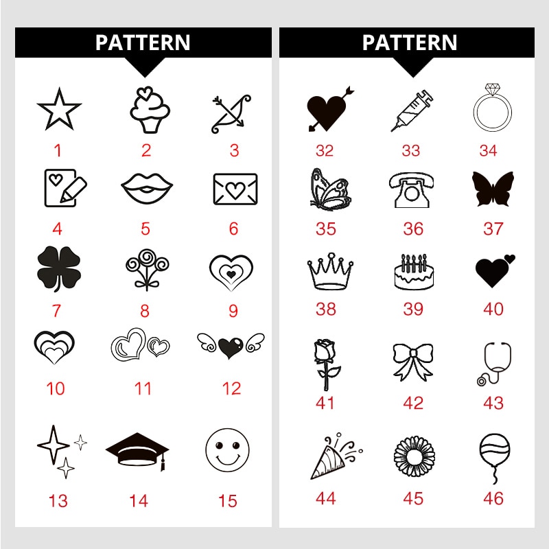 Personalized Custom Logo Metal Multicolor Ball Point Pen Business Advertising Office Pens Birthday Party Gift School Stationery