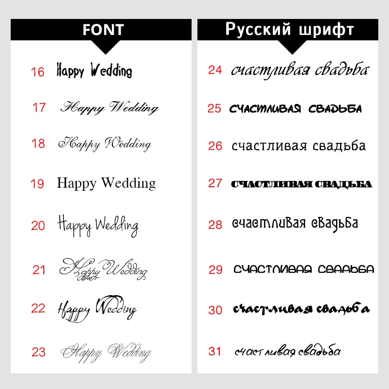 Personalized Custom Logo Metal Multicolor Ball Point Pen Business Advertising Office Pens Birthday Party Gift School Stationery