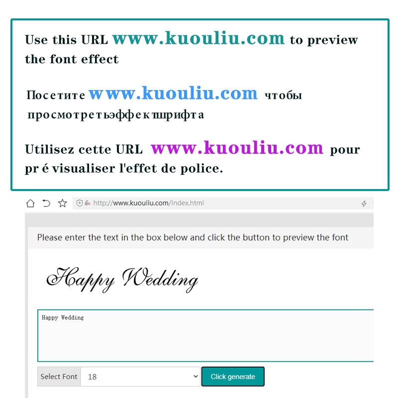 Personalized Custom Logo Metal Multicolor Ball Point Pen Business Advertising Office Pens Birthday Party Gift School Stationery