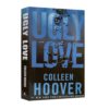 Reminders of Him/ It Ends with Us/ Ugly Love Novel By Colleen Hoover Novels Book In English for Adult New York Times Bestselling
