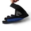 Silicone Pet Grooming Glove For Cats hair Brush Comb Cleaning Deshedding Pets Products for Cat Dog Removal Hairbrush For Animals