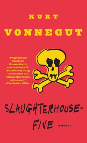 Slaughter-House Five