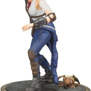 BoxLunch Dark Horse Fallout TV Series Lucy Figure