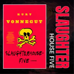 Slaughter-House Five