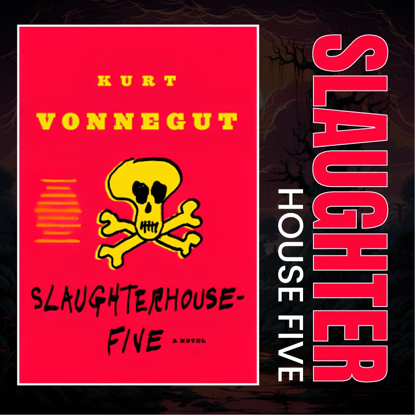Slaughter-House Five