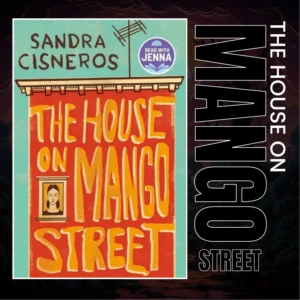 The House on Mango Street