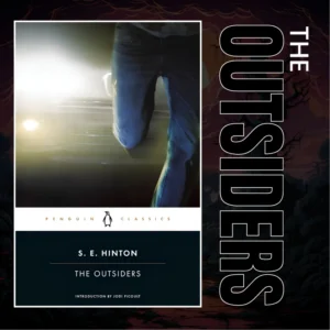 The Outsiders