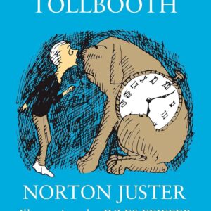 The Phantom Tollbooth