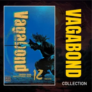 Vagabond