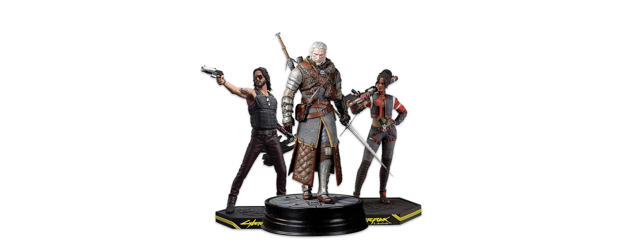 Hero Collectibles