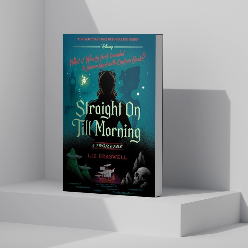 A Twisted Tale Series Set, 15 Books