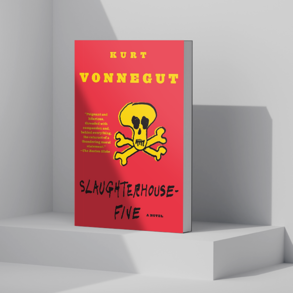 Slaughterhouse-Five