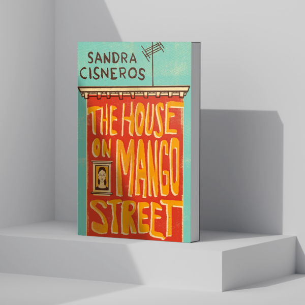 The House on Mango Street