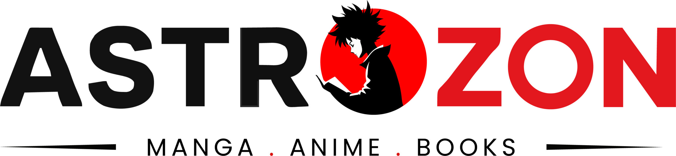 Astrozon